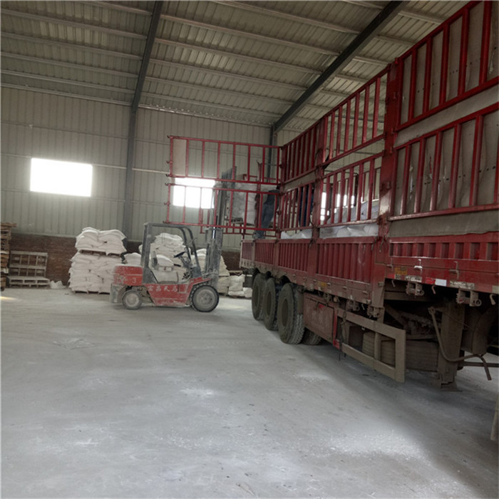 IMG20171031140518_副本