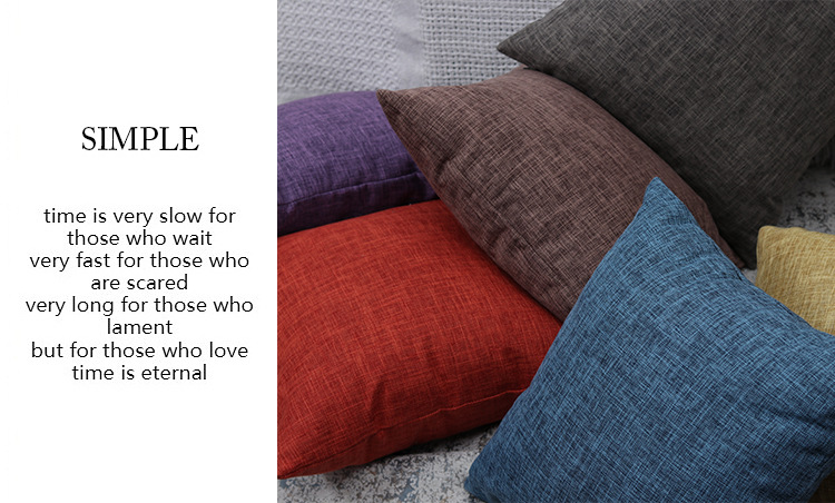 B组图修饰 (4).jpg