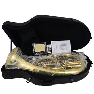 ���ϵ���̖/�򌚱��I�ϵ���̖ JBEP-1110 �ϵ���̖