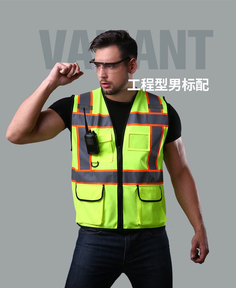 306天猫详情页790-2_02