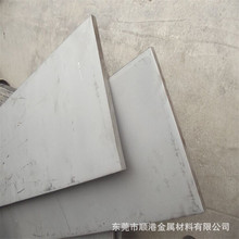 호ۣ�4j78�F懺Ͻ� 4j78�F懺Ͻ� gao����4j78gao�غϽ�