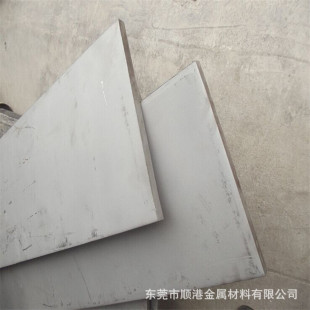 호ۣ�4j78�F懺Ͻ� 4j78�F懺Ͻ� gao����4j78gao�غϽ�