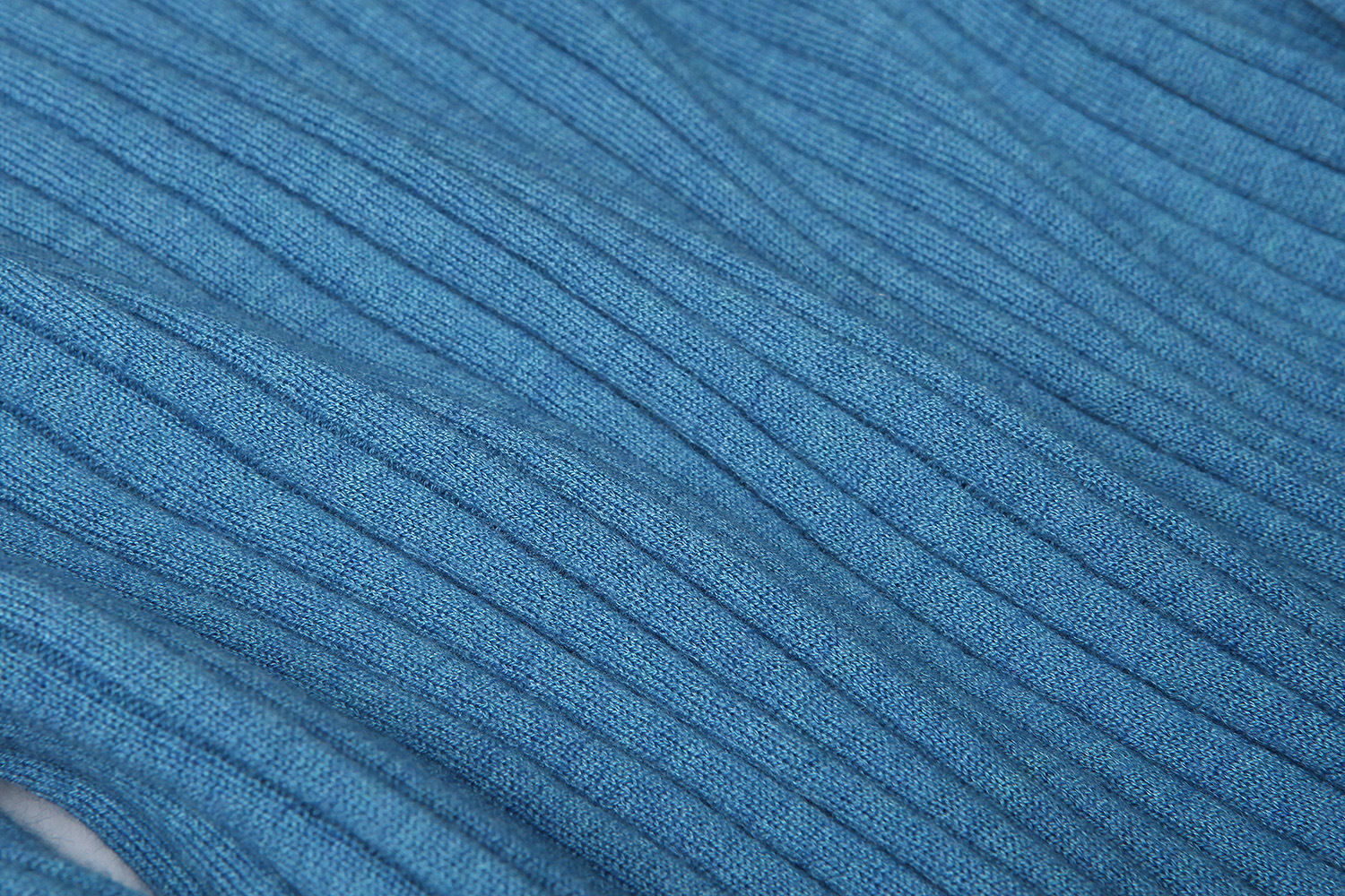 Pull femme - Ref 3414550 Image 29