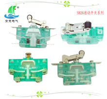 �M��܉���O�� �ل��_�PS 826 ΢���_�P �г��_�P �����o���_�P