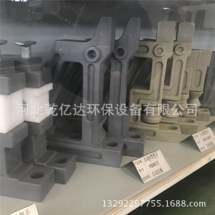 webwxgetmsgimg (143).jpg