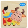 Ox