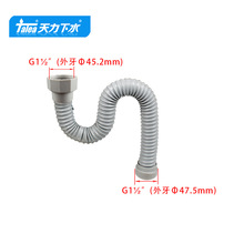 �����N��ˮ����ˮ�ܼ��L�B�ӹ� ϴ������L��ˮ��ϴ�˳����GA021