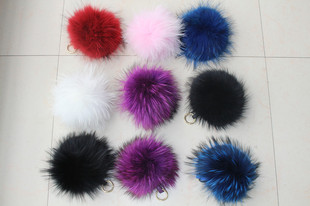 �S��ֱ�N�ɶ��Ɵ��N����ë��18cm�����ë�Ʒ����耳׿ۺ���ë��