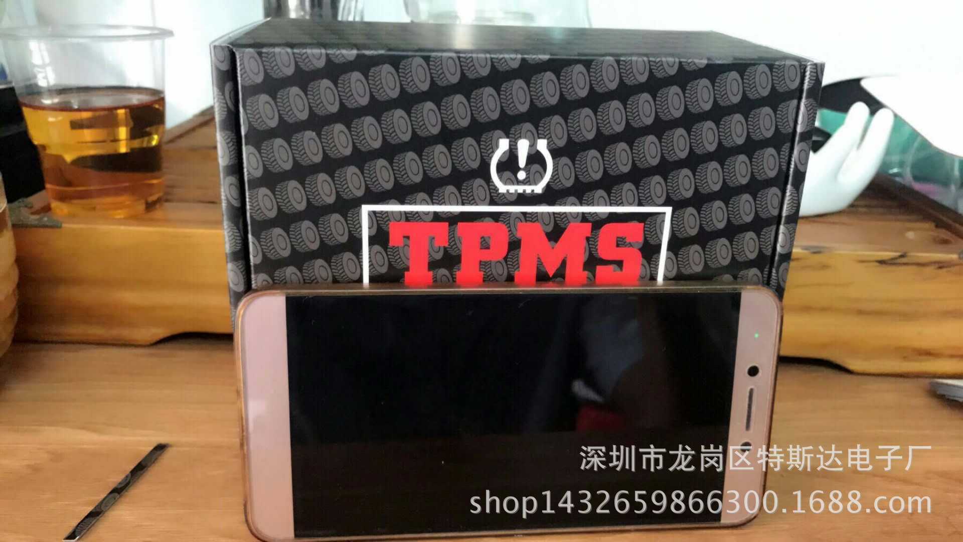 微信图片_20180421092900