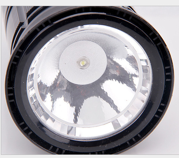 微信图片_20180602153255