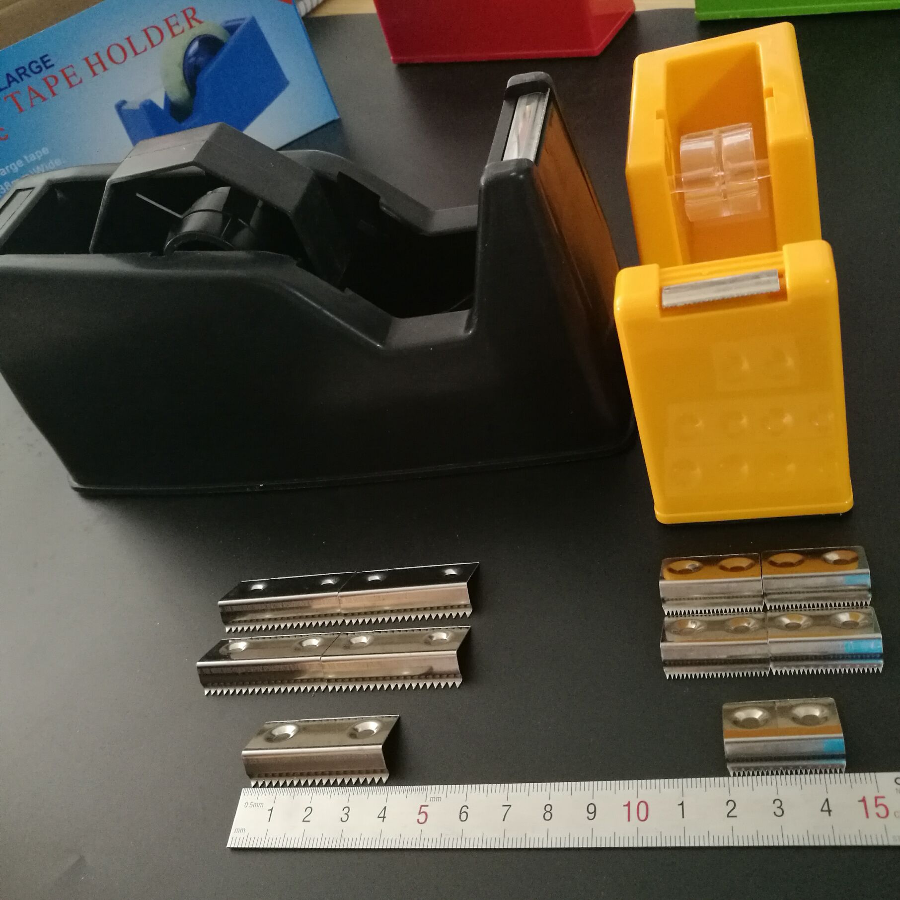 QQ图片20180410150515