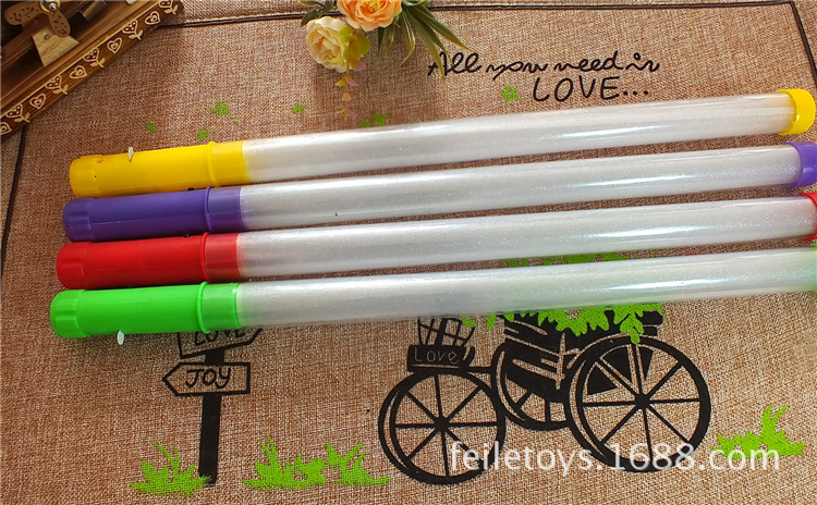 3x48大棒详情图 (2).jpg