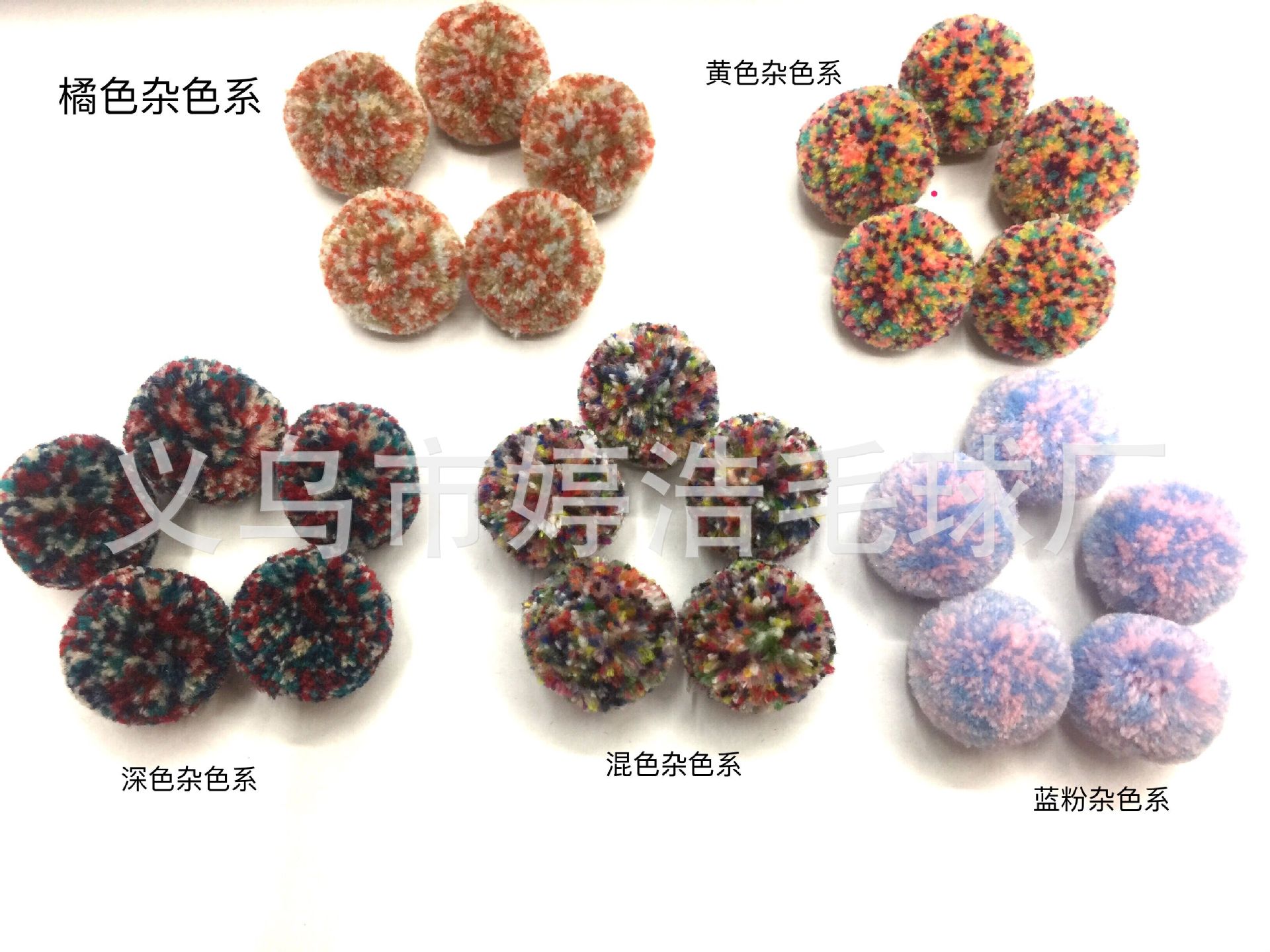 QQ图片20180412094803