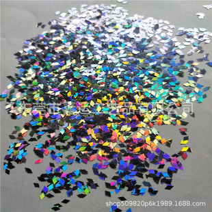 2mm�Ľ������D���y��Ƭ PET���[���W��Ƭ ���׮�����Ƭ ��Ƭ�yƬ