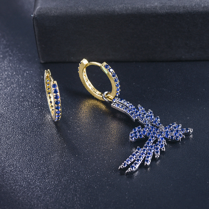 2018�����¿�ŷ��������ӥ���Գƶ���Ůʱ��΢���ʯ�������ж���