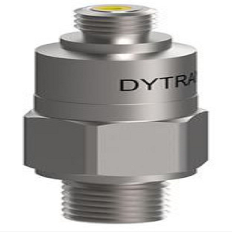 供应美国DYTRAN公司 工业加速度计、加速度传感器 3019A1