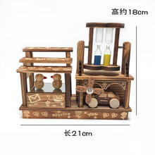 �S��ֱ�N ľ�ƹ�ˇƷ�ҾӔ[������W���YƷ���μo��Ʒɳ©�L܇