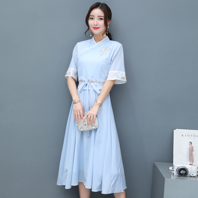 好女费汉】_好女费汉厂家_好女费汉批发市场