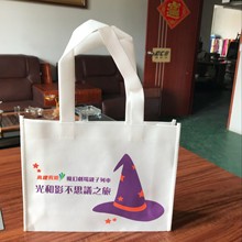 ˺͏SҶӡozӡቺĤCُYƷ