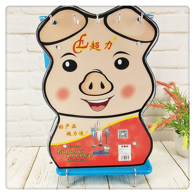 IMG_20180117_181935_mh15162585