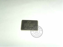 CY7C1440AV33167AXC ���������ϻ�