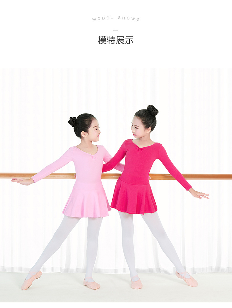 蝴蝶棉裙详情页_07