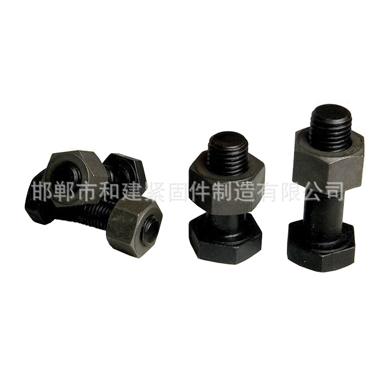 wKhQvVMOzK6EWYttAAAAAAelDYs976