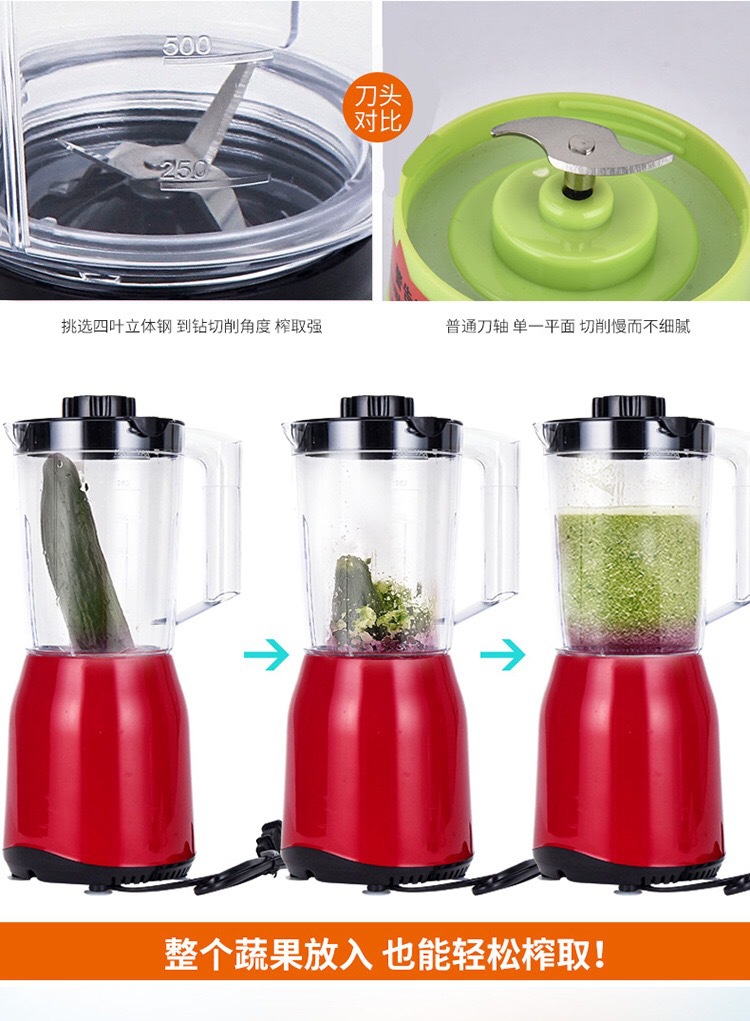 微信图片_20180808153144