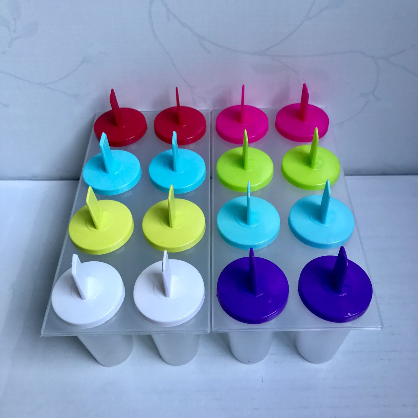 C68C6E4E651292BD215747A07A21DE