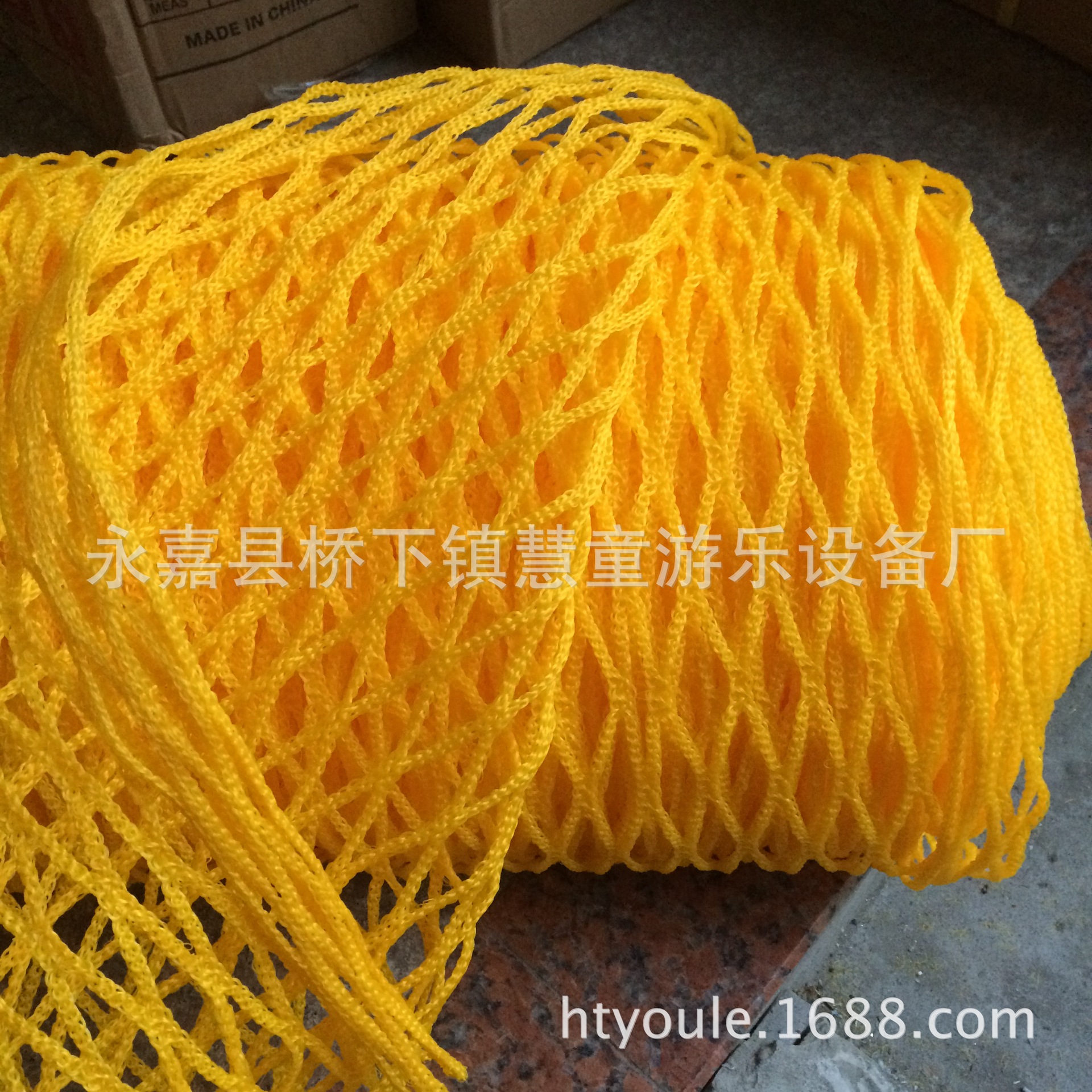 7318EEC25A44F0641DF176796F3962