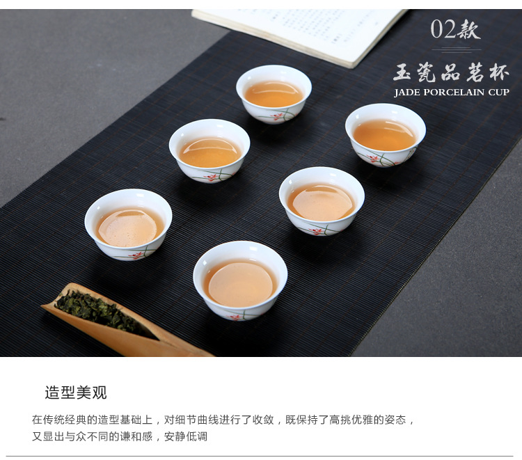 TB2s9bvpFkoBKNjSZFkXXb4tFXa_!!