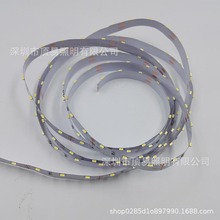 3014 60120ÿ8mmܛl lwbȰl