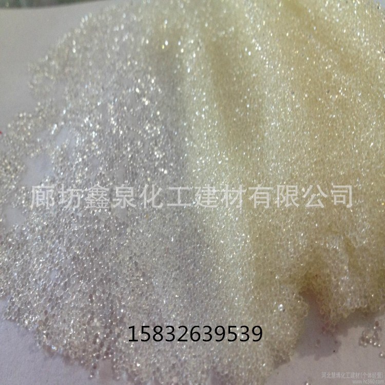 wKhQplW2QISEZfmvAAAAAPocXD4312