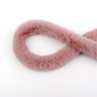 �«H��ëë�lñ�l���b�h��ë�I�T��Ь������b�ë߅�����ëë�l