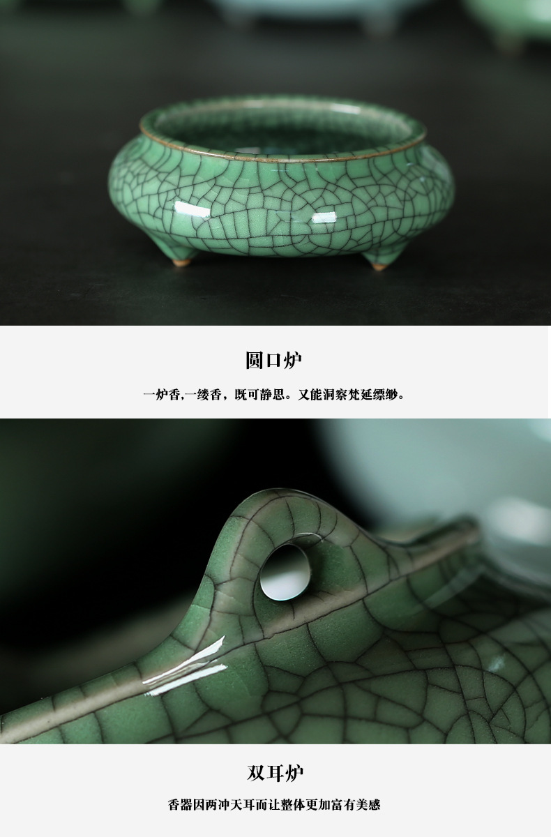 2商品细节_01.jpg