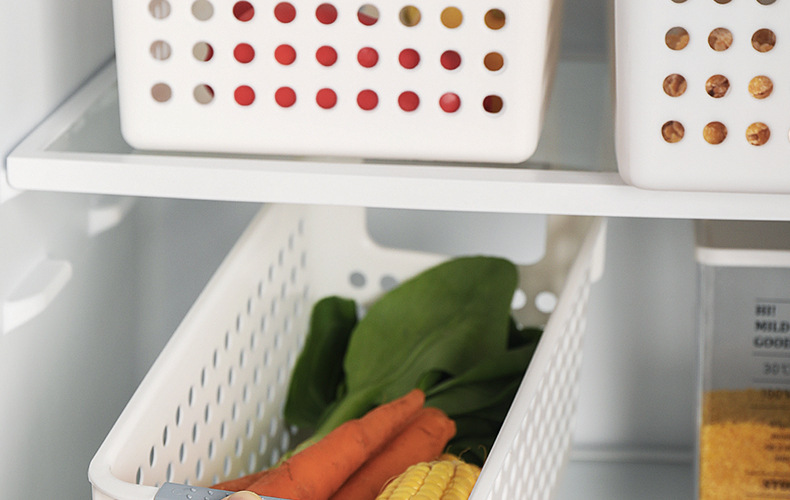 阿里巴巴详情模板_15