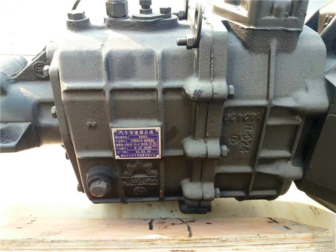 mmexport1520395429269