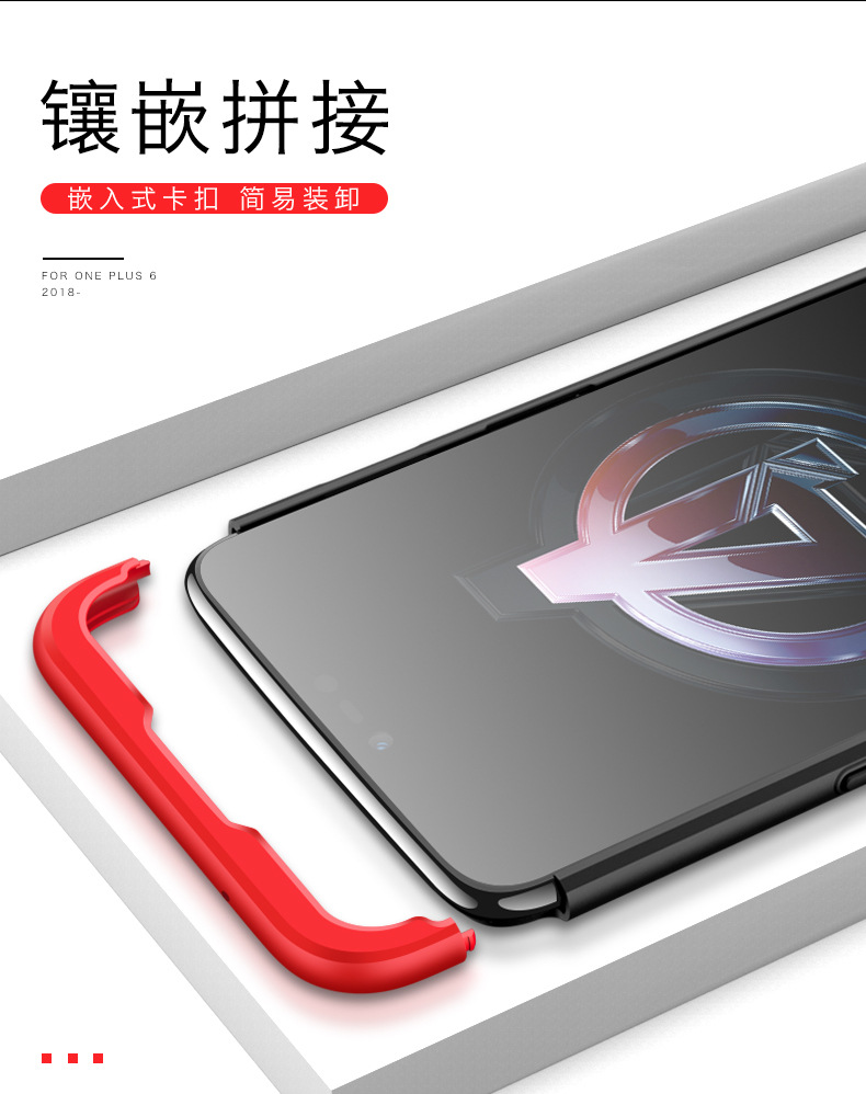 详情_05.jpg