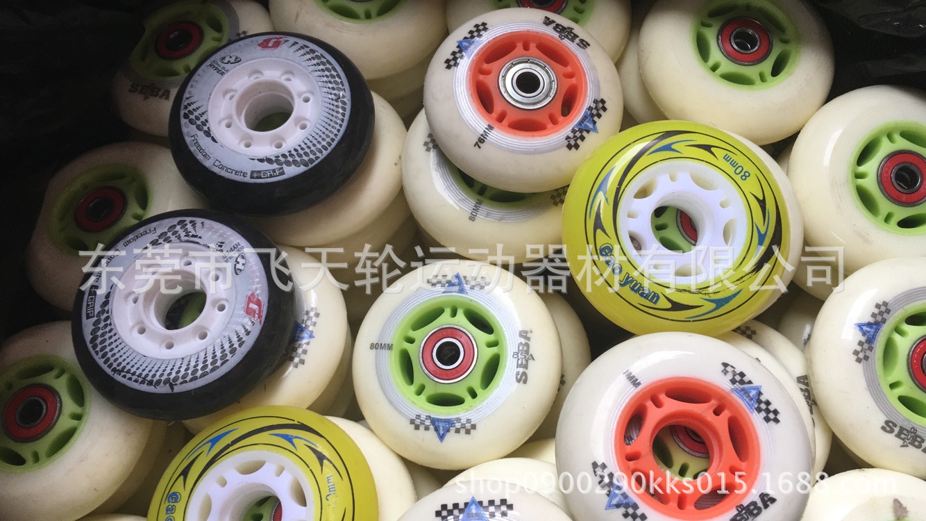 2E454C28B7727BD209D8372D568124