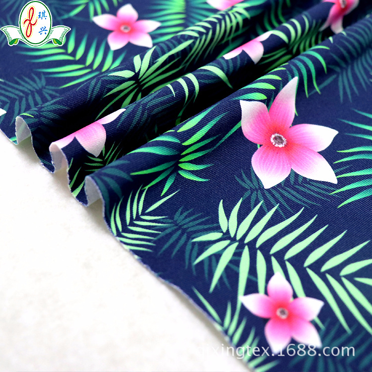 ���˹�Ӧ��֯��Ҷӡ������ �������ڰ�������ӡ������ӡ��Ӿ�²�