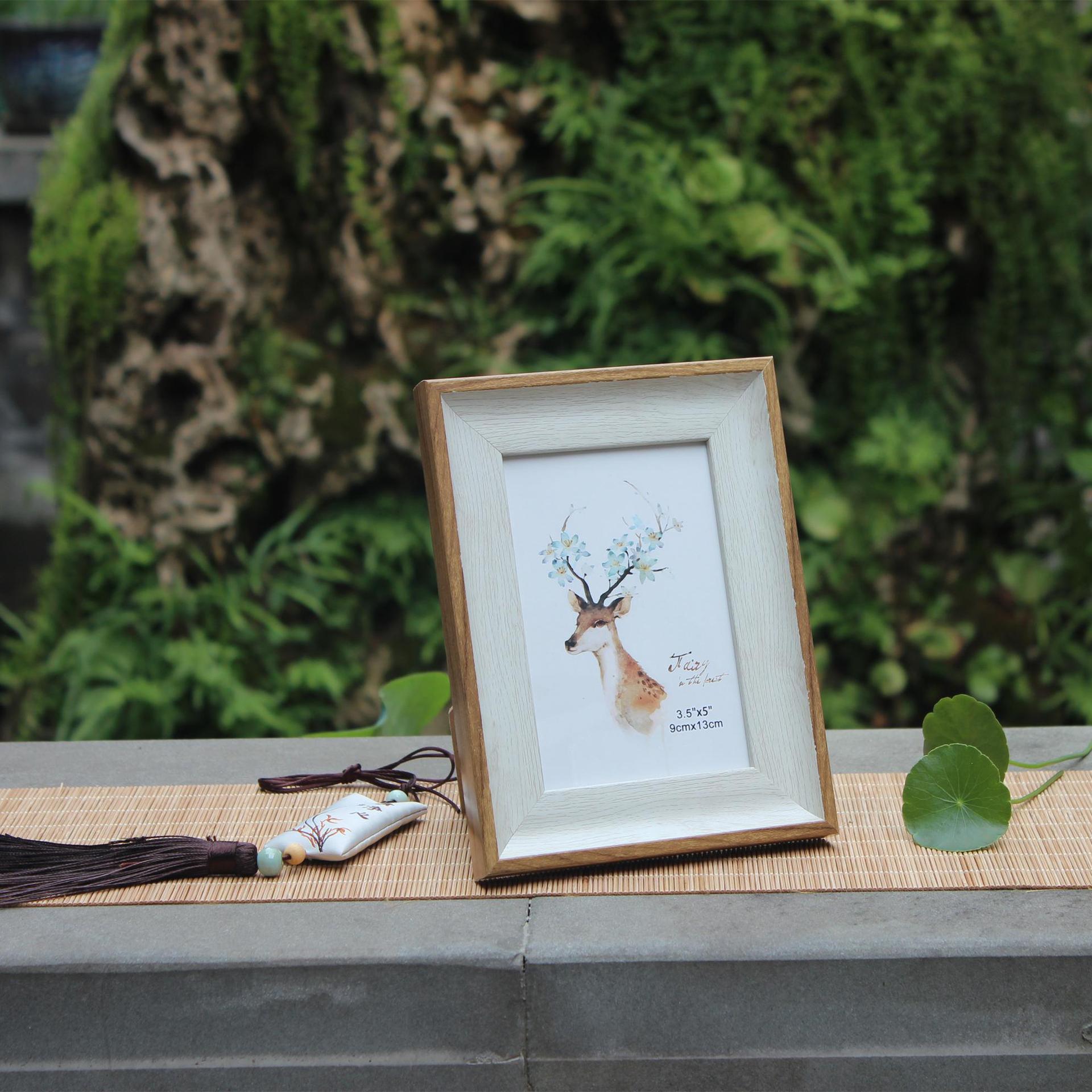 未标题-2_爱奇艺