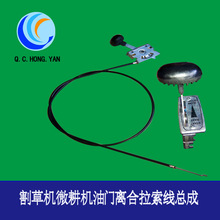 �S�ҹ�����ݙC���T����ƺ�C΢���C�и�����C�r�ÙCе���T������