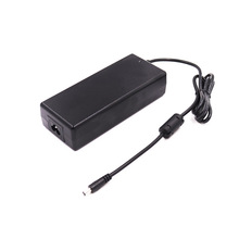 �Դ�S��ֱ�N 13V15A���l�Դ�m���� �n��kc kcc�J�C�����Դ