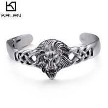 Դ^S 羳Ʒ C_ڹԚ₀Ԫ{Cl