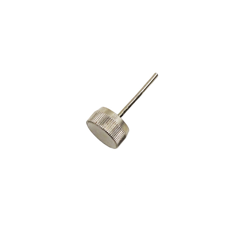 ZQ35A300V Vehicle Rectifier diode Shanghai Qi billion JPEC