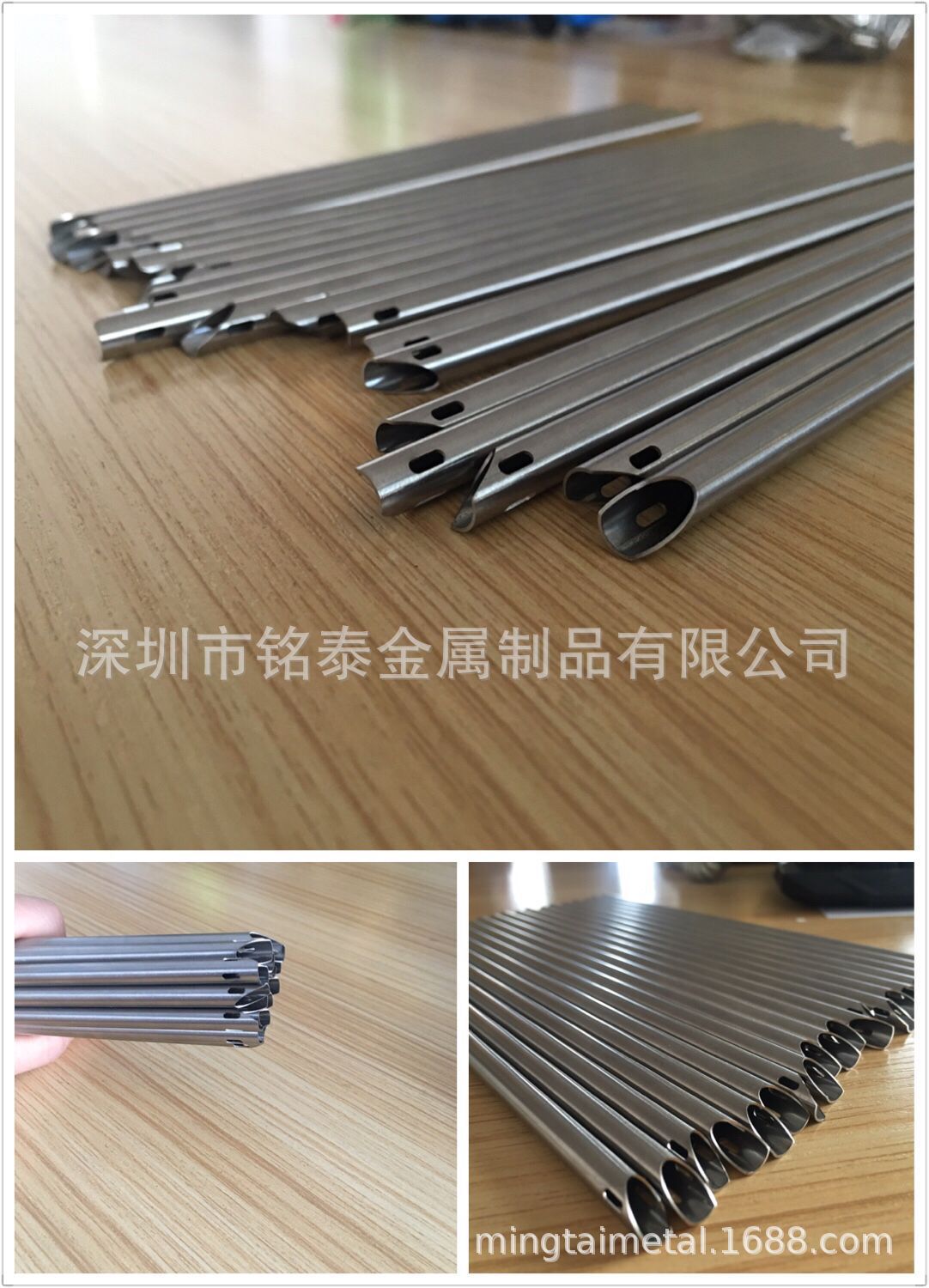 精密激光切割钢管  五轴进口激光全自动不锈钢管材切割  蛇形管