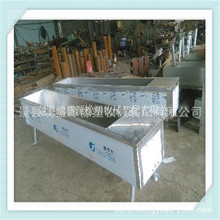 ��ţ�a��ˮ�� �ˮ�O�䲻�P䓼ӟ�ˮ�� ��ţ�D�̙C����S�ҹ���