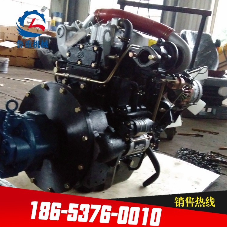 全新现货 果园大棚农用70-9挖沟机 配置高，钢板加厚