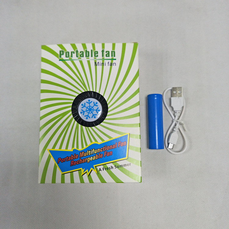 微信图片_20180606163935