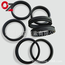 ���Ƹ߼�ʯī�ܷ�h   �͸ߜ�ʯī�h